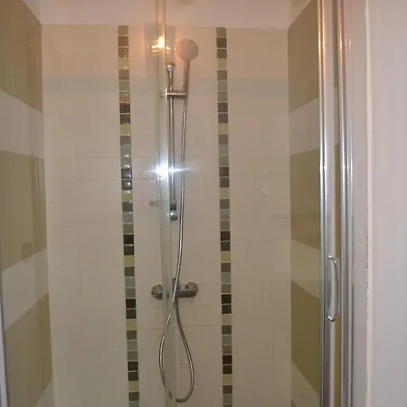 Casa Chiara Apartman Chieri